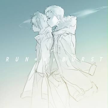 モーゼルとルガー