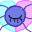 東方心綺楼サードアイicon