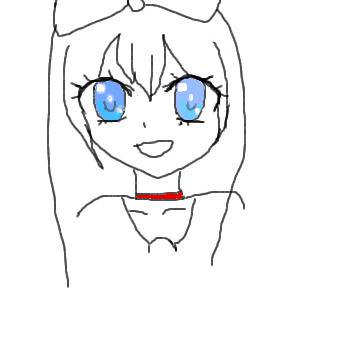 レジーナ