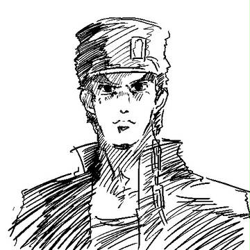 承りさん