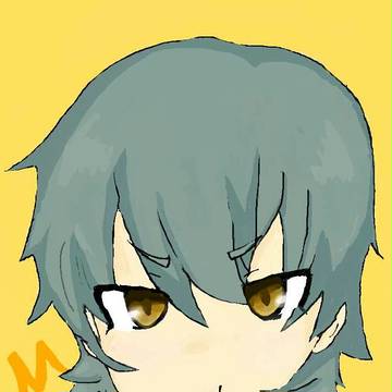 狩屋マサキくん。