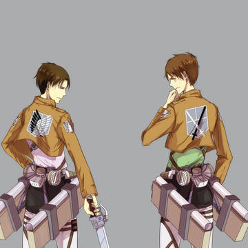 驱逐组