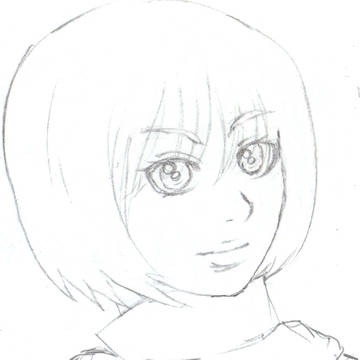 SO3　ネル　線画