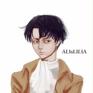 兵長