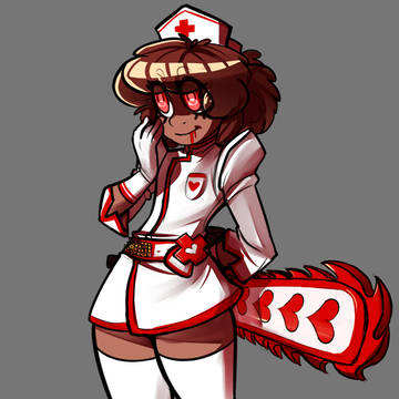 KAVAI