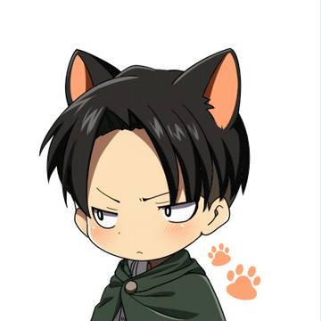 へーちょ