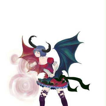 アジミスト