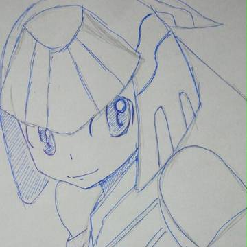ラフレヴィ
