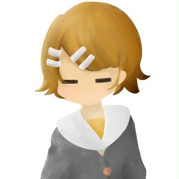 リンちゃん