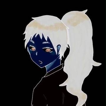 ペンタブがこんなに難しいだと