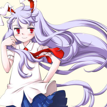 りべんげ