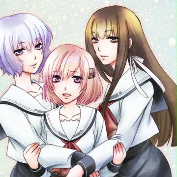 【ノルン+ノネット】プレイ感想