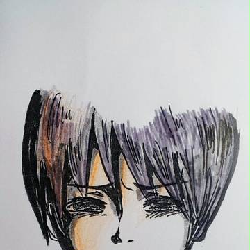 エレンの