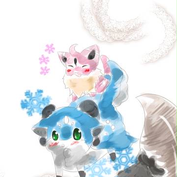 【はんもん】FA