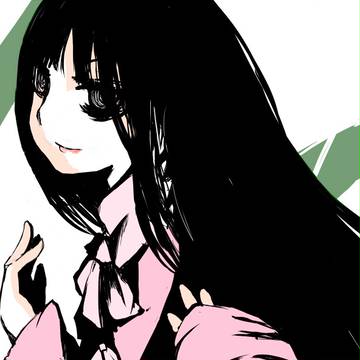 てるよ