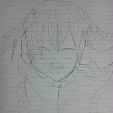 エネちゃんって可愛いですよねｗｗ
