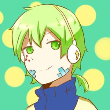 エノハ