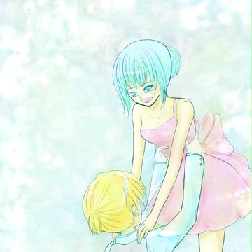 6月の花嫁