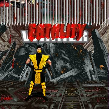 Fatality