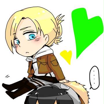 チビトリオ