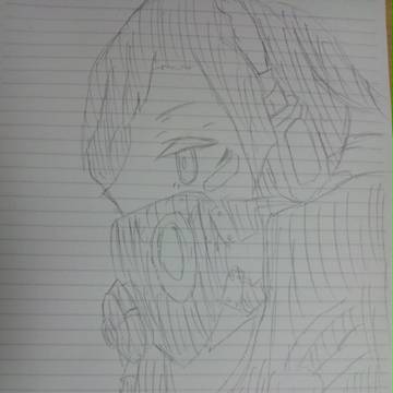 榎本貴音