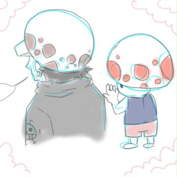 おおっとぉ！