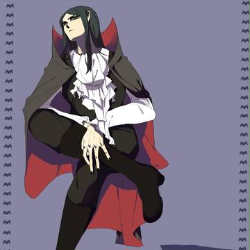 Ⅱ世