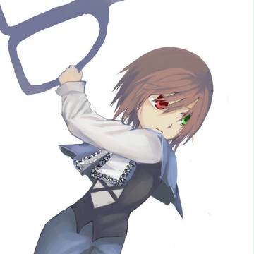 元気だった頃