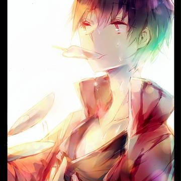 暑い!!!!!