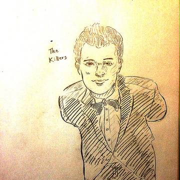 kira-zu