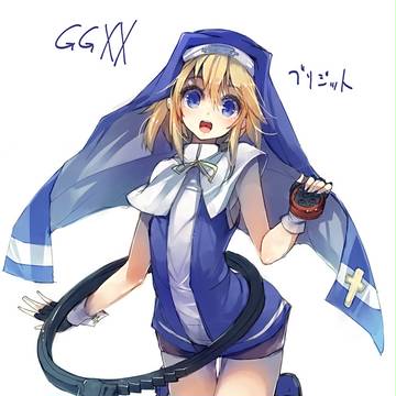 鰤まとめ