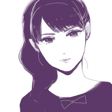 らくがき