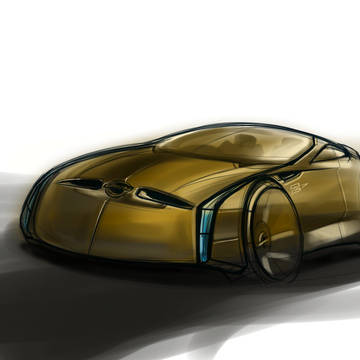 Future of  "Z"