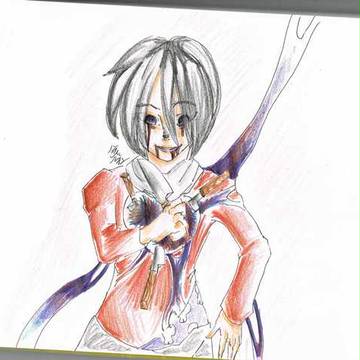 病