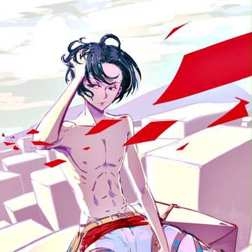 Levi