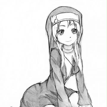 ケイトちゃん！！！