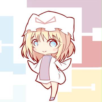 ゆかりん！