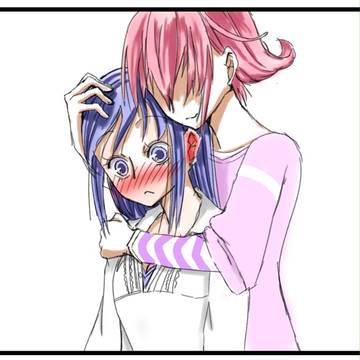 ドキプリらくがき002