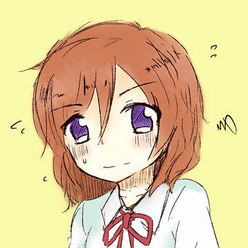西木野