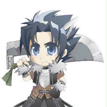フレさん ・∀・*