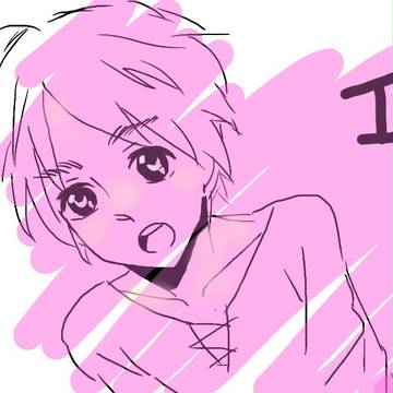 エレンたん