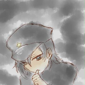 かねだ