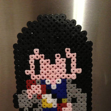 Katsura Kotarou