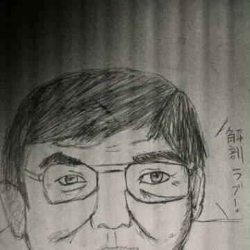 養老孟司