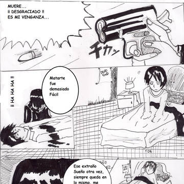 Cosas