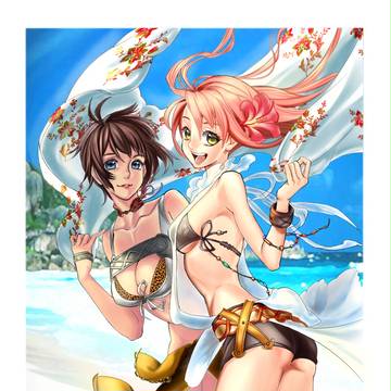 練習