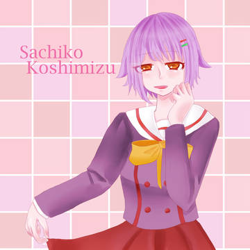 やっぱりぼくが一番ですよね。