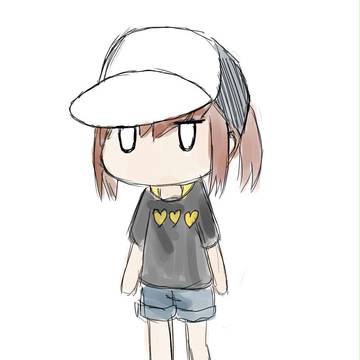 小琴琴