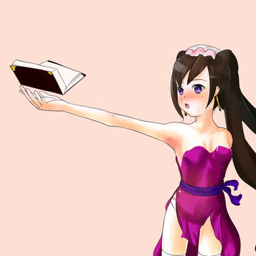 20130606