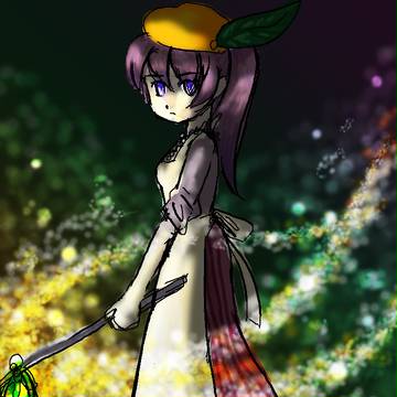 マビノギまとめ